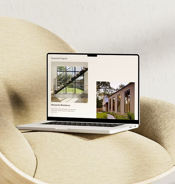 northern california architect design website.heic