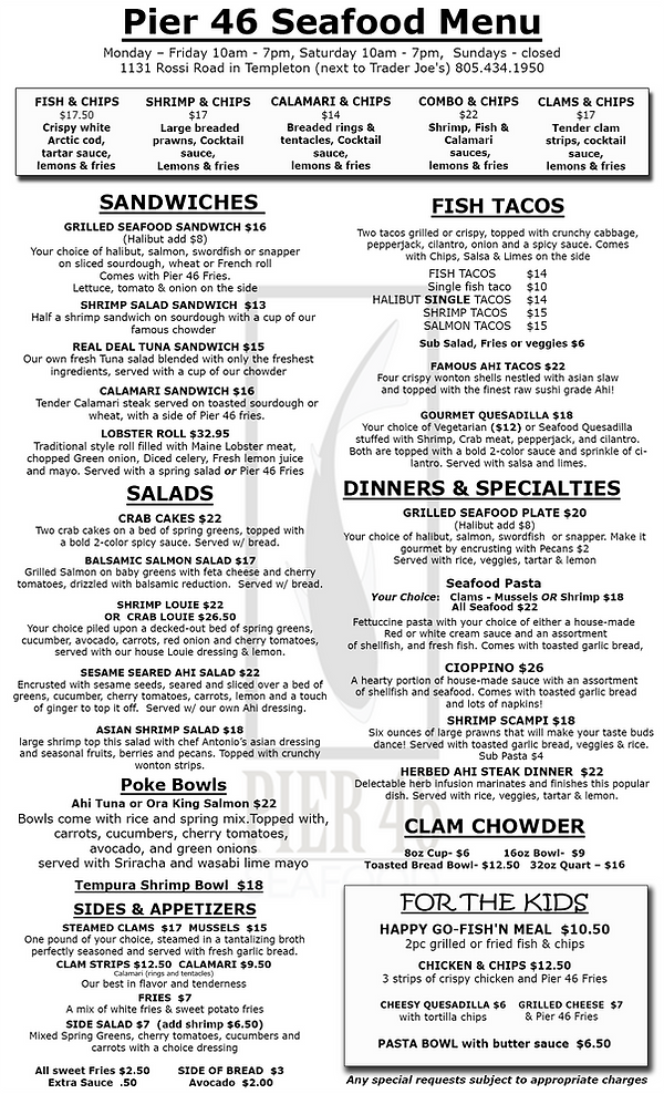 P46 Menu 2023 July_.png