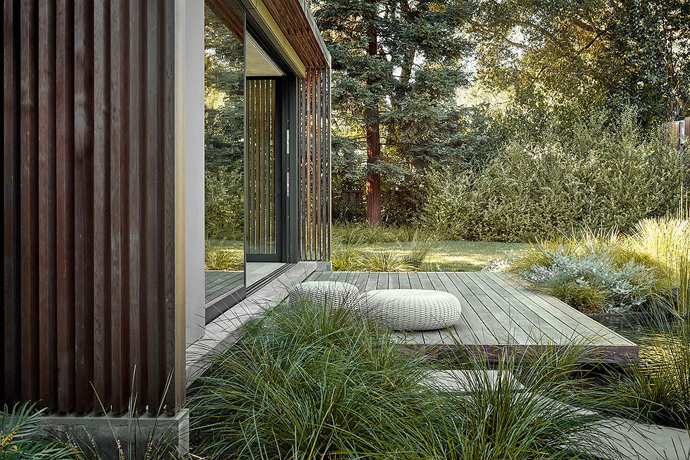 Atherton-Pavilions-7639-by-feldman-architects-interview-by-mead-quin.jpg