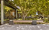 BPAD-Three-Corners-Berkeley-CA-Architecture-2024-v3-1.jpg