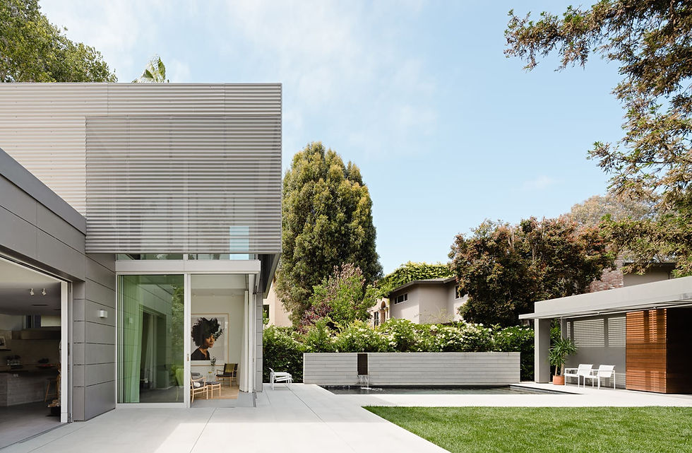 020-Buttrick_PaloAlto-13-1.jpg