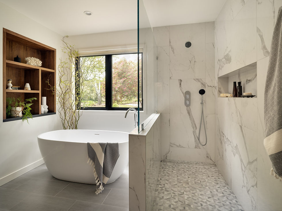 Copy of 934_Raintree_Master_Bathroom2.jpg