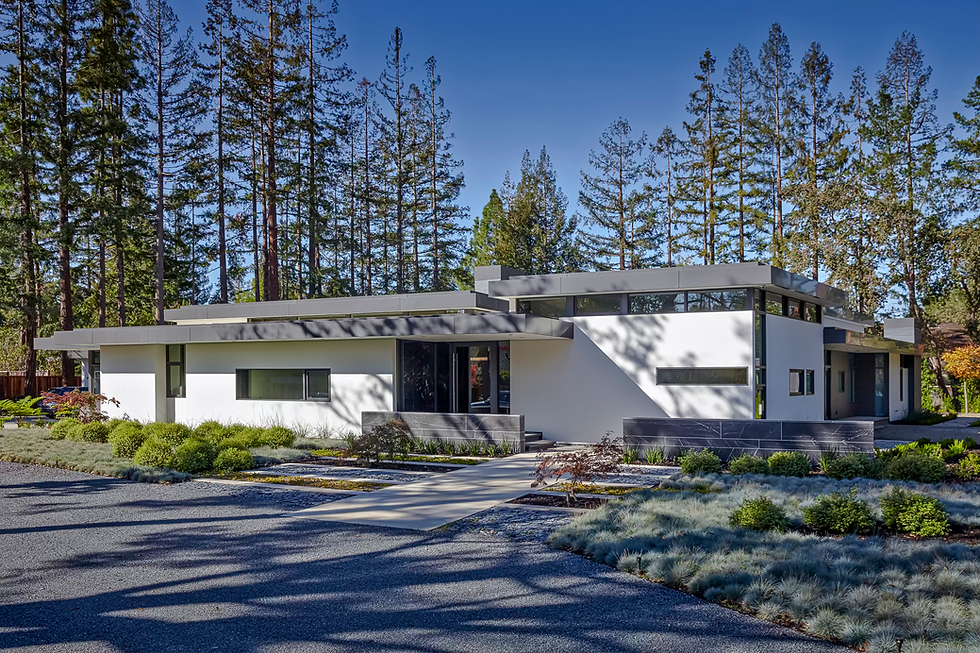 atherton-luxury-residential-ods-architecture2.heic