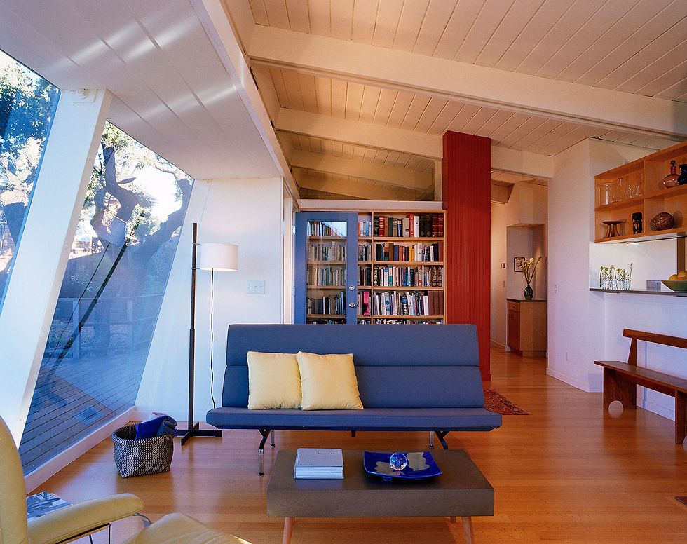 BPAD-Utopian-Vision-Redwood-City-California-Architecture-Reading-Room-re-2025-v1.jpg