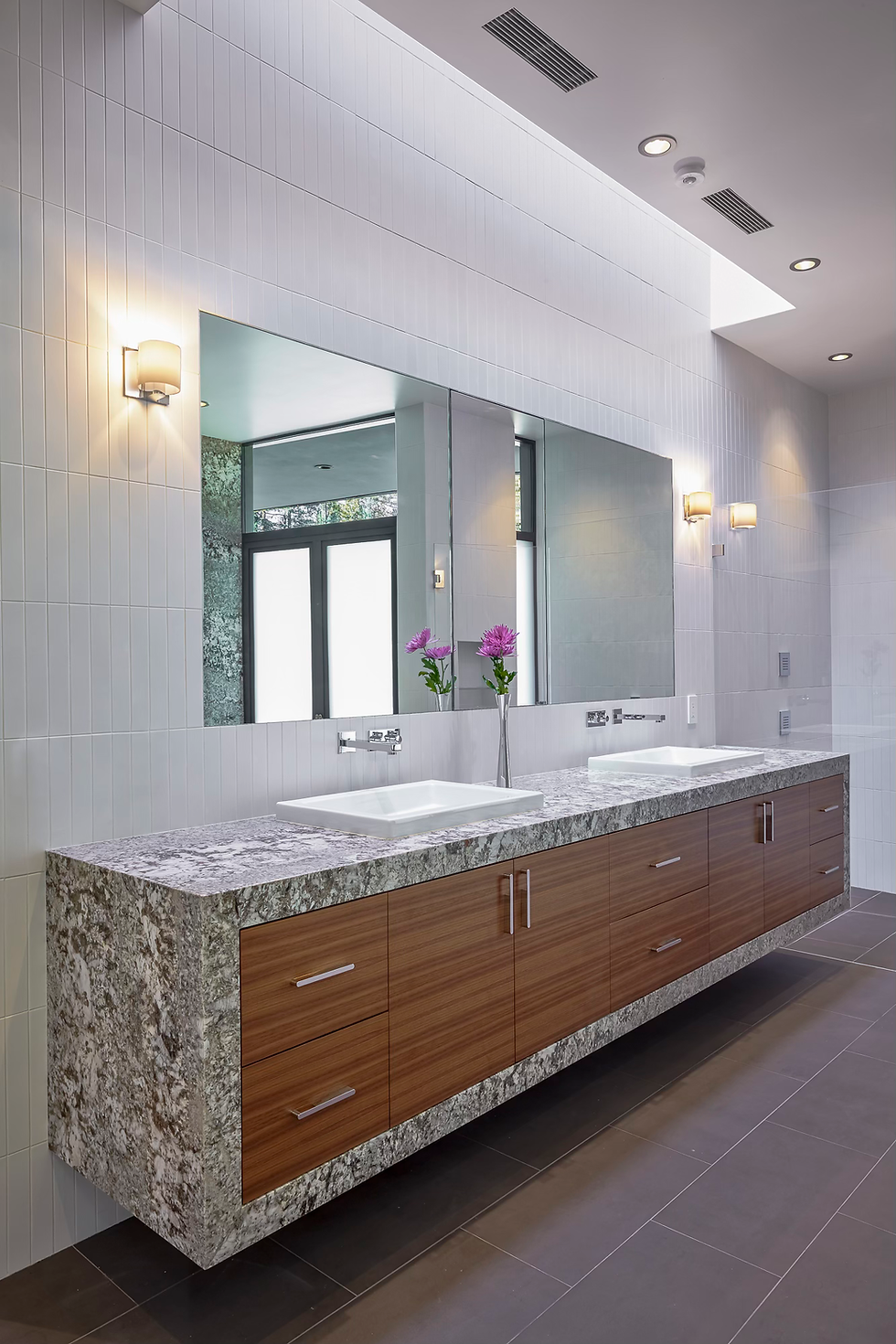 atherton-luxury-residential-ods-architecture25.heic