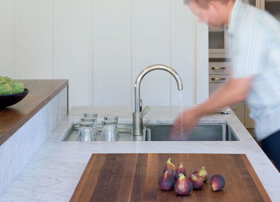 BPAD-indoor-outdoor-sink-architects.jpg
