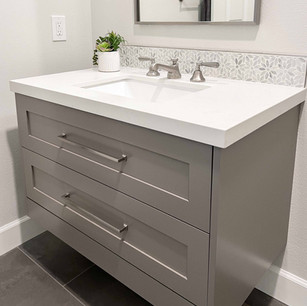Bathroom Remodel San Jose design construction company home remodeling, saratoga, bay area