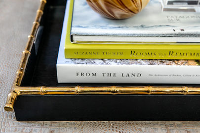 French Modern -8.jpg