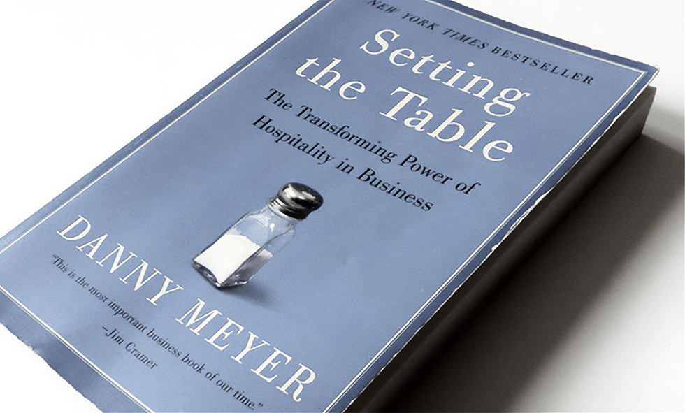book-flowers_edited.png