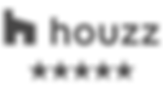 houzz 5 stars.png