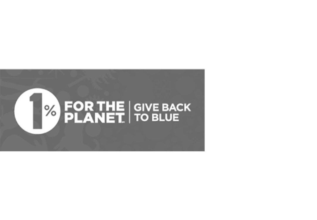 BPAD-GIving-One-Percent-For-The-Planet.png