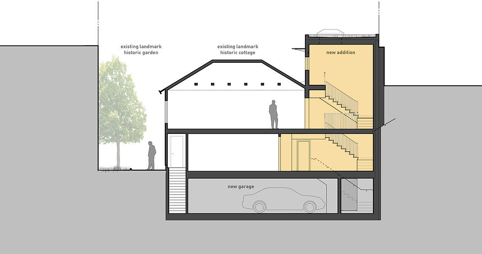 filbert-cottages-10-3-section-1-1.jpg