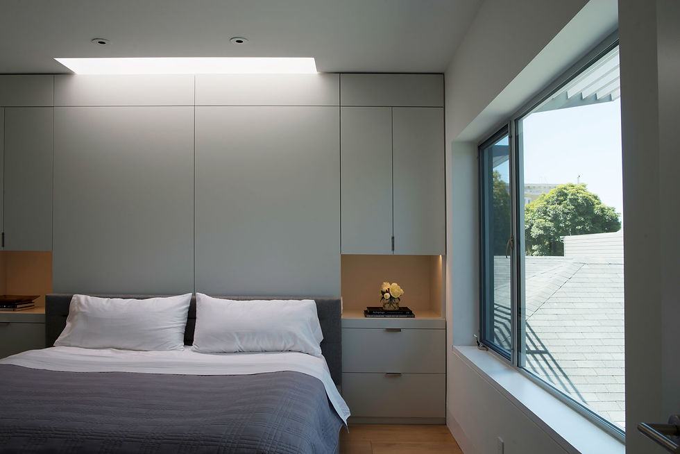filbert-cottages-07-bed-1-1.jpg