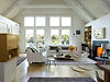 lucent-modern-living.jpg