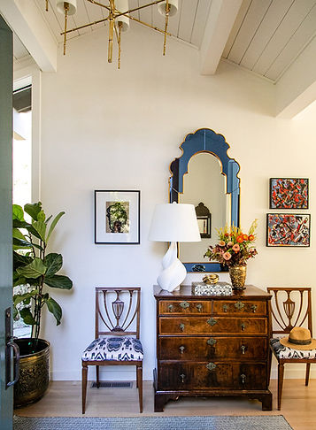 Kentfield Collected -3.jpg