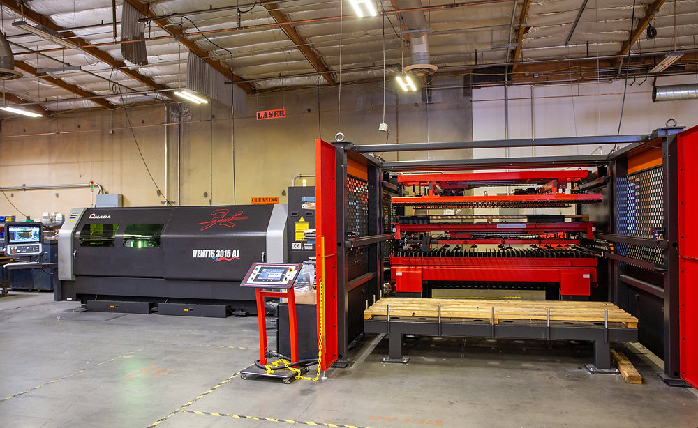 CMS Invests in New Technology