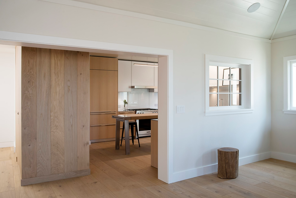 filbert cottages 1.heic