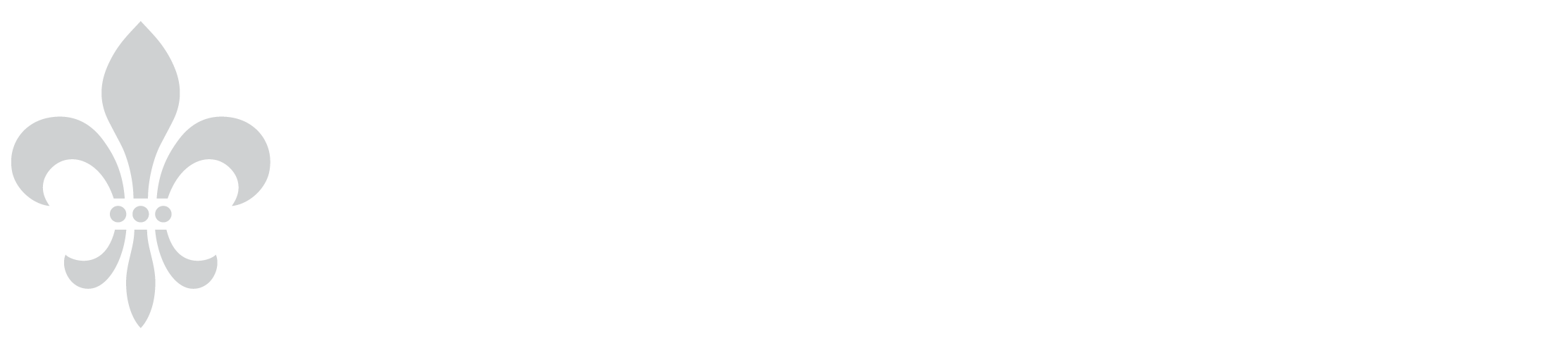 cp logo wide home.png