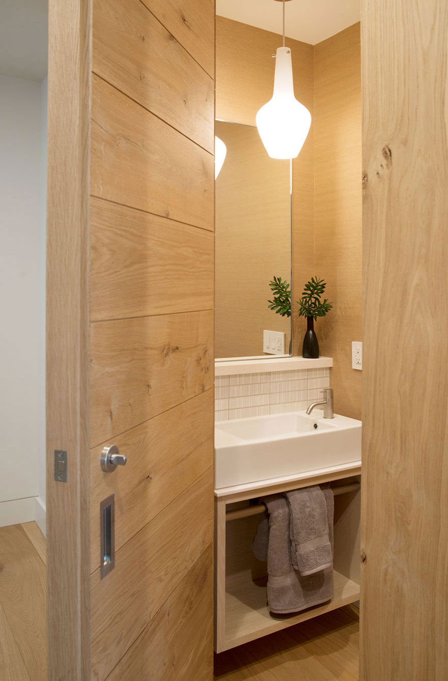 BPAD-Filbert-Cottages-Bath-Palo-Alto-Architecture_edited.jpg