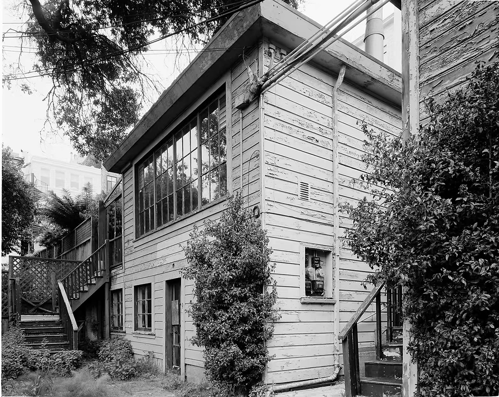 BPAD-Filbert-Cottage-Before-10.heic