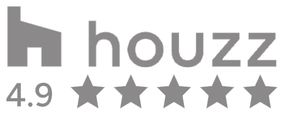 houzz stars 2.png