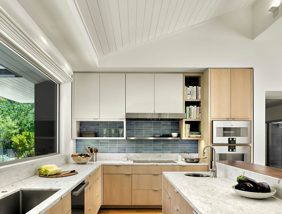 1 Boxed-Set-After-Kitchen-Palo-Alto-Architecture_v2.jpeg