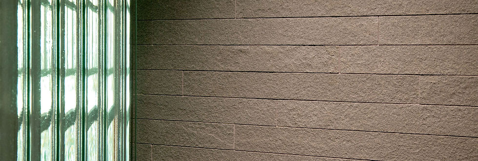 BPAD-stone-water-stone-architedture-v2.jpg