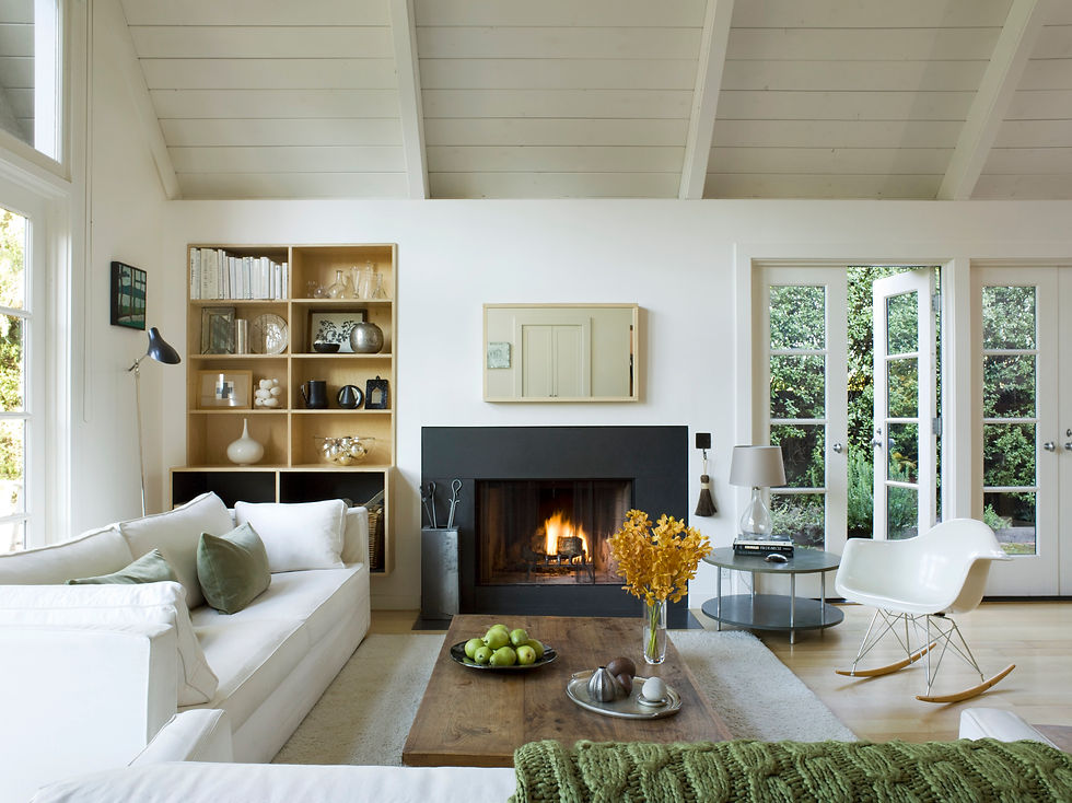lucent-modern-fireplace.jpg