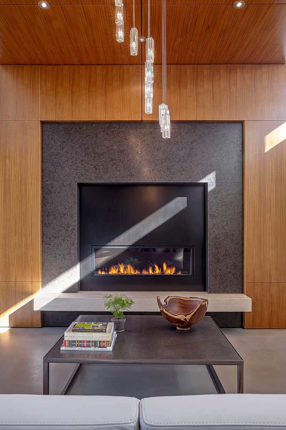 atherton-luxury-residential-ods-architecture15.heic