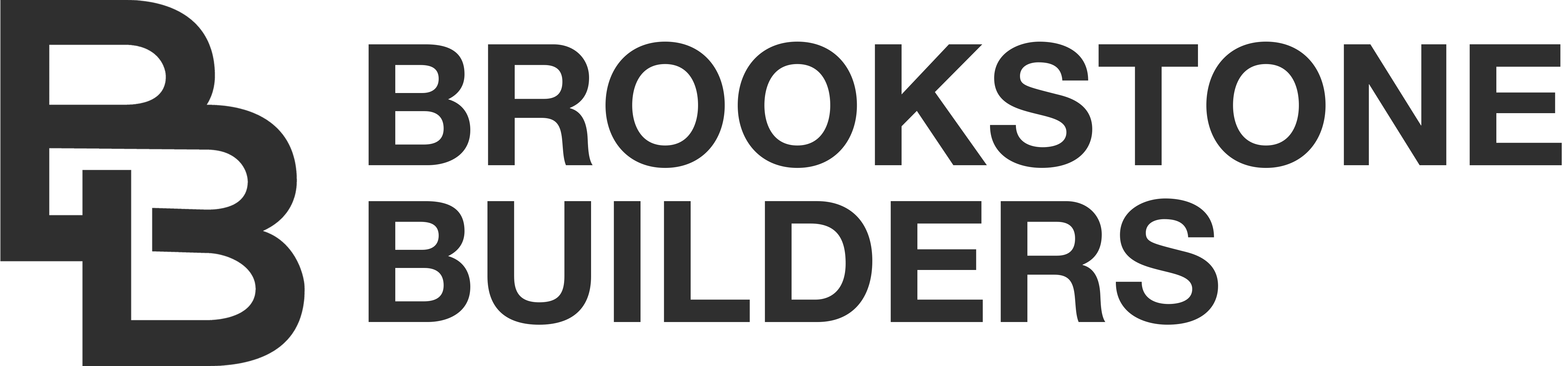 Brookstone Builders Logo.png