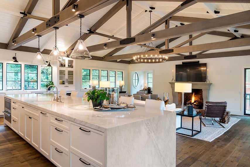Exquisite Equestrain Ranch - 06.jpg