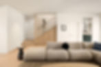 san-mateo-hills-luxury-residential-san-mateo-ods-architecture16.jpg