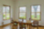 BPAD-Hilltop-House-Lyme-Connecticut-Architecture-Dining-with-Table-v2-1.jpg
