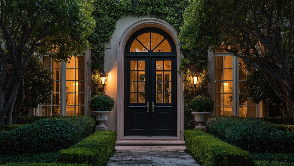 ppi logo mockup copy.jpg