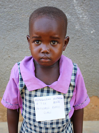 Esther Rose Munguleni #743.JPG