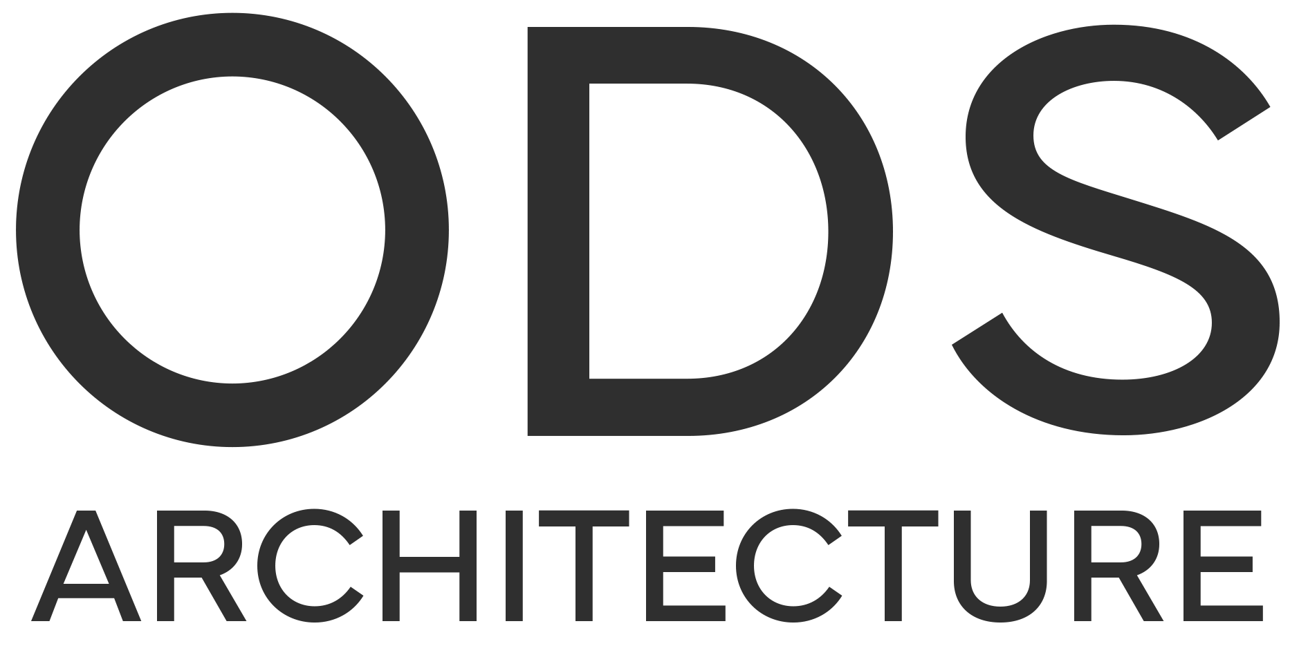 ODS Logo black final.png