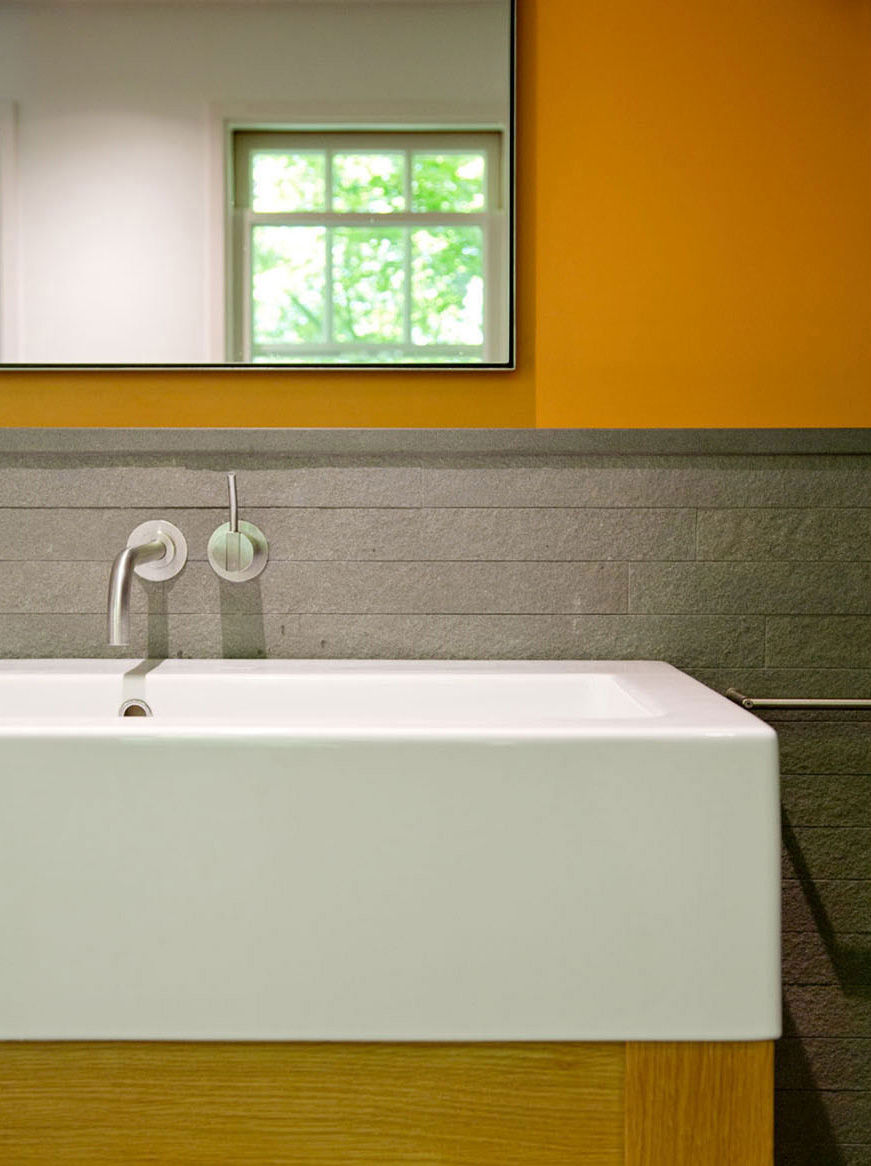 BPAD-stone-water-sink-glass-architedture_v2_edited.jpg