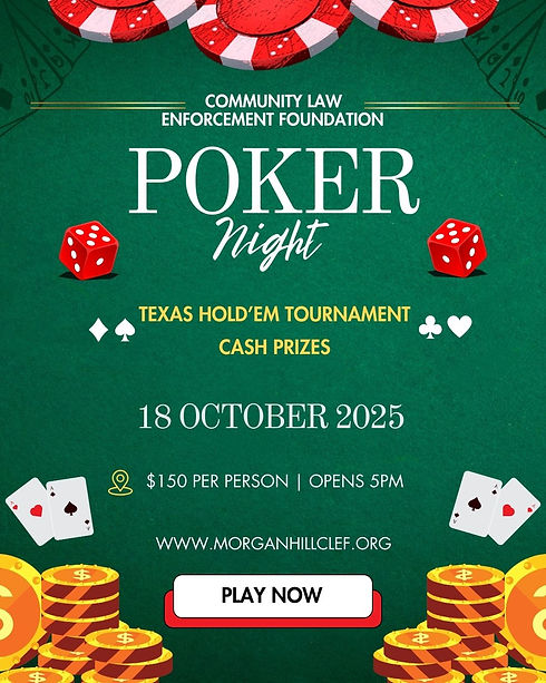 Poker Night .jpg