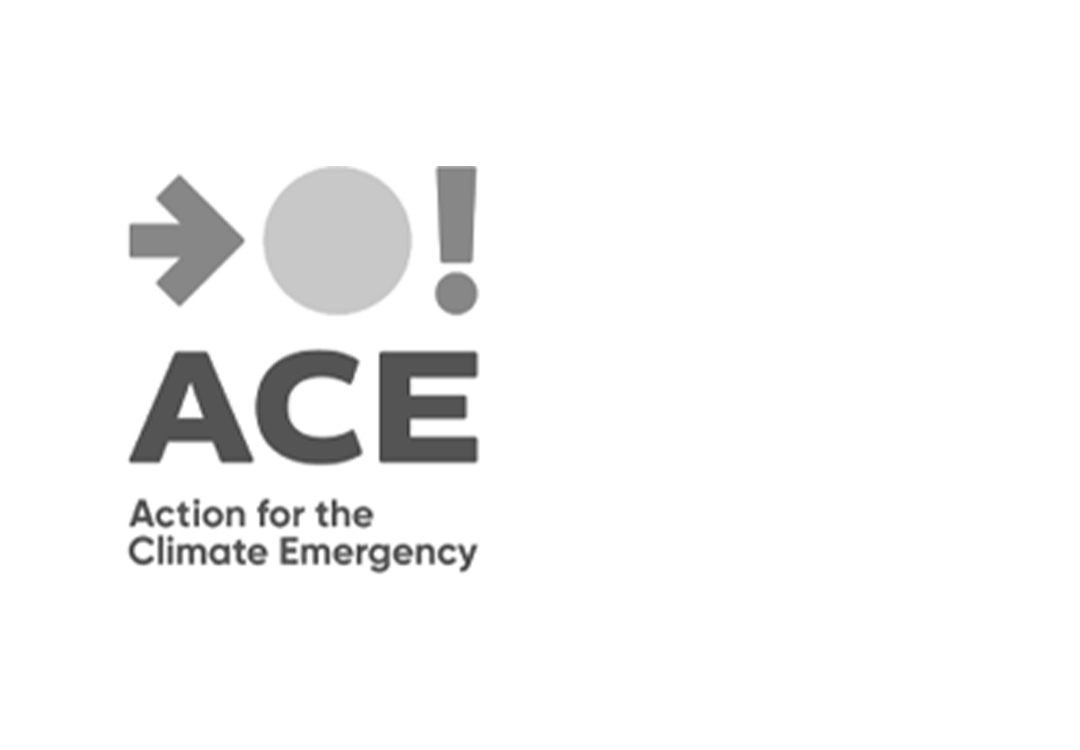 BPAD-GIving-Action-For-Climate-Emergency.png