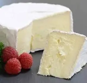 Brillat Savarin.webp