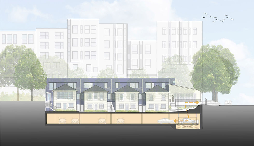 BPAD-Filbert-Cottages-Section-and-Diagram-Sketch-San-Francisco-Architecture_v2_edited.jpg