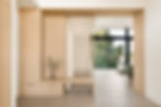 san-mateo-hills-luxury-residential-san-mateo-ods-architecture6.jpg