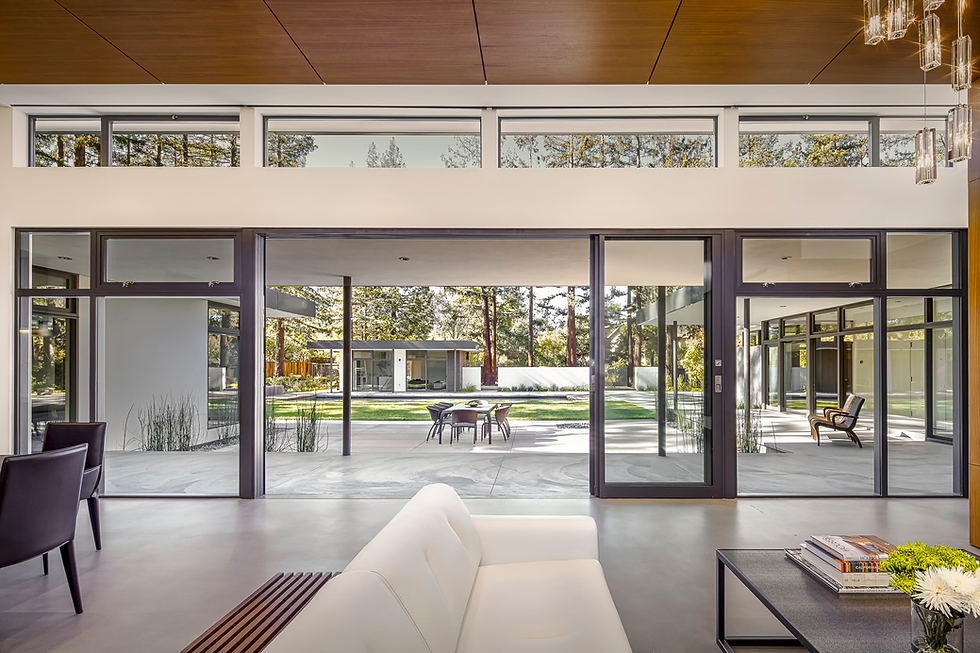atherton-luxury-residential-ods-architecture19.heic