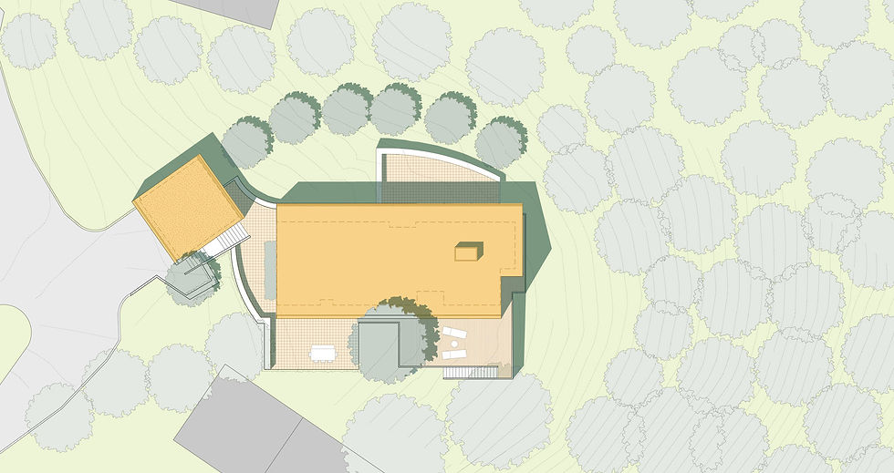 BPAD-Utopian-Vision-Redwood-City-California-Architecture-Plan-v2.jpg