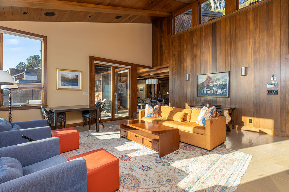 potbelly beach luxury residential bay area contractor brookstone builders