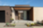 san-mateo-hills-luxury-residential-san-mateo-ods-architecture4.jpg