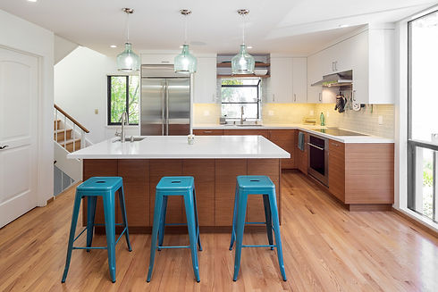 Modern Kitchen 6 After.jpg