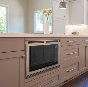 Kitchen Remodel San Jose design construction company home remodeling, Saratoga