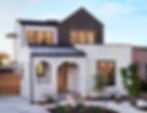 1060_Evelyn_Front_Facade_Left_Side_View_Dusk_Final1_edited.jpg