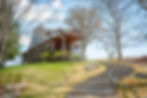 BPAD-Hilltop-House-Exterior-Entry-and-Sketch-Lyme-Connecticut-Architecture_edited.jpg